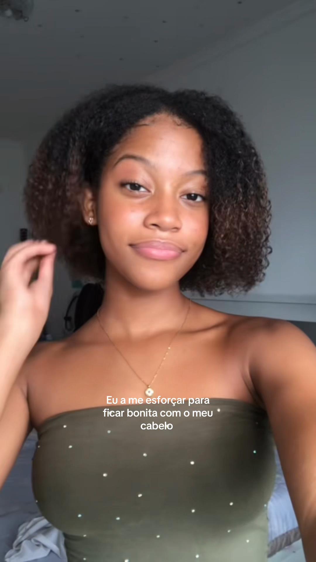 @luena_🤎
