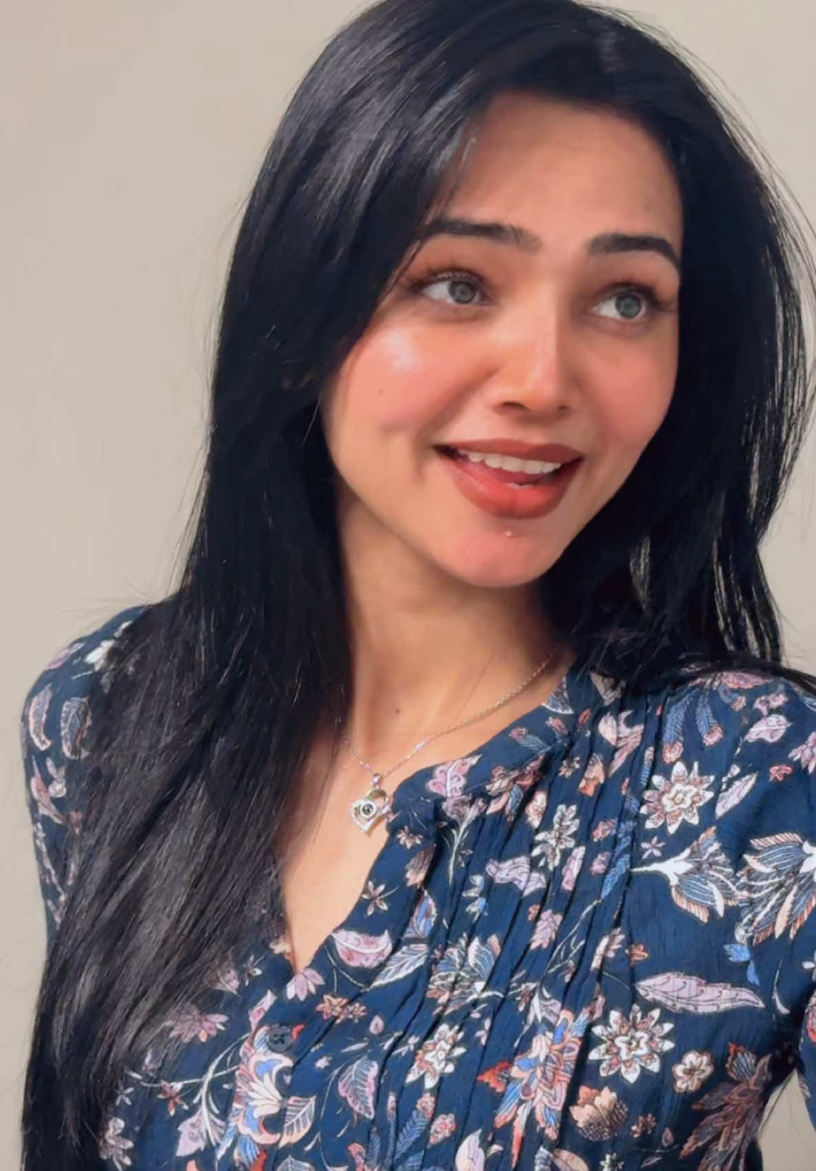 @GULAAB701🥀