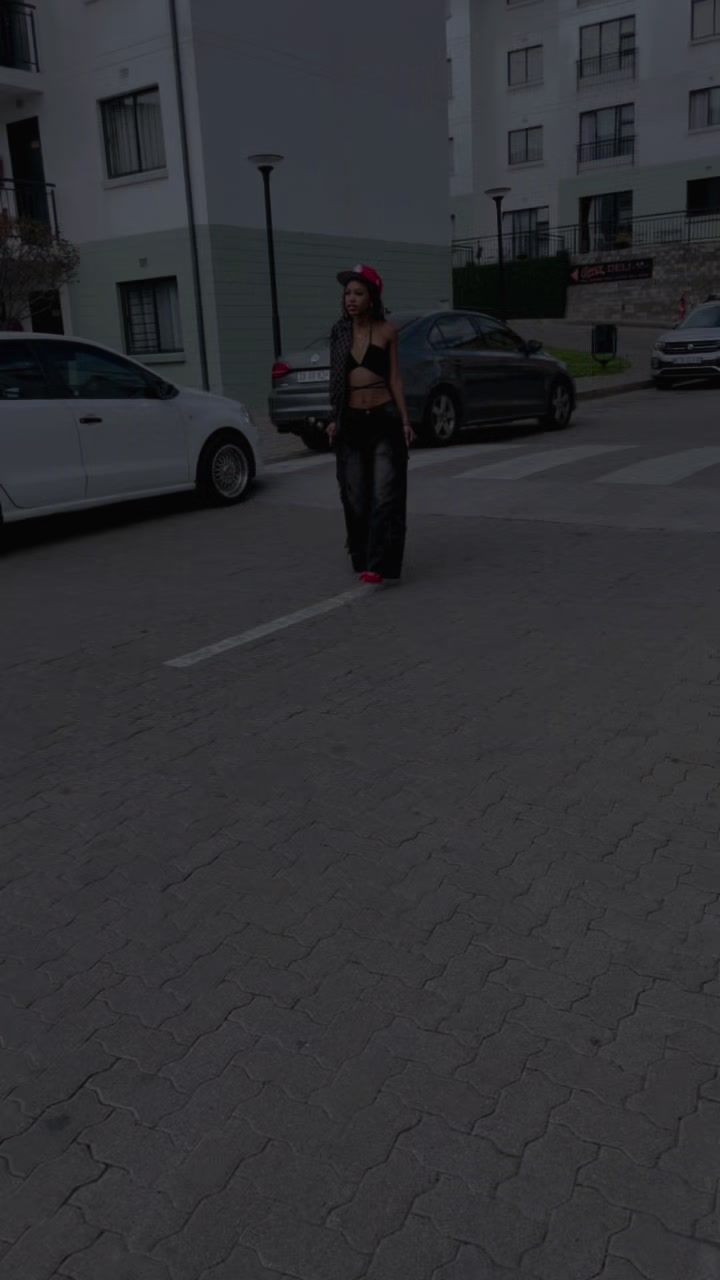 @latina.browns7
