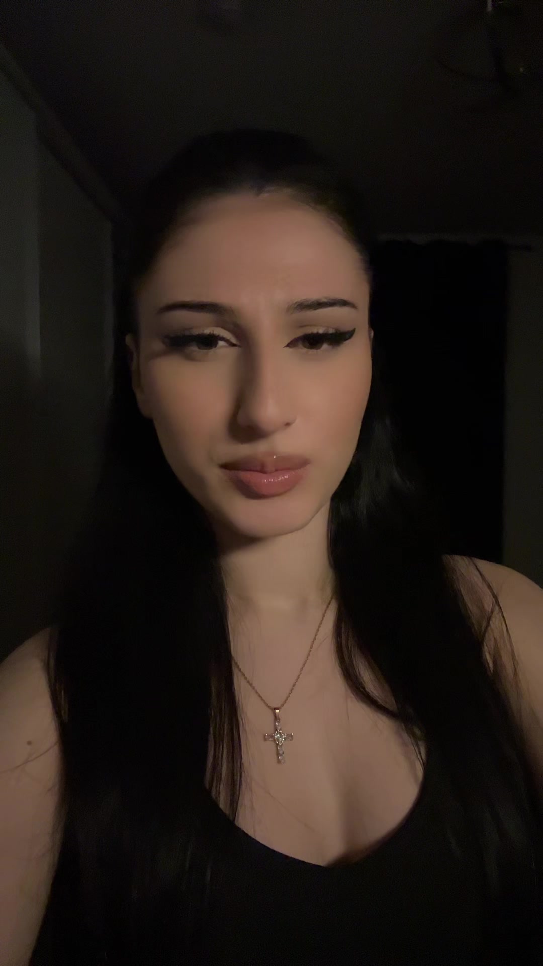 @anita💋