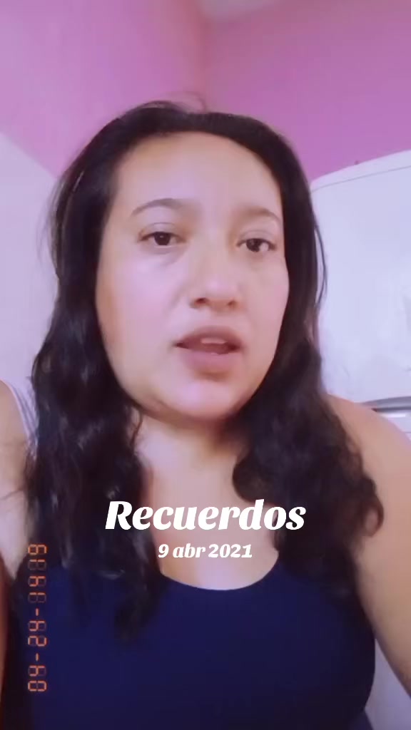 @Matty Ortiz82