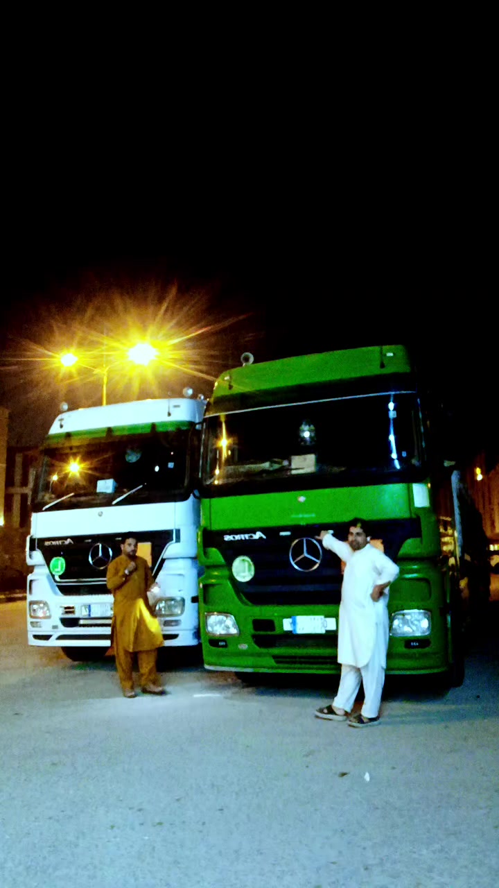 @سيد على