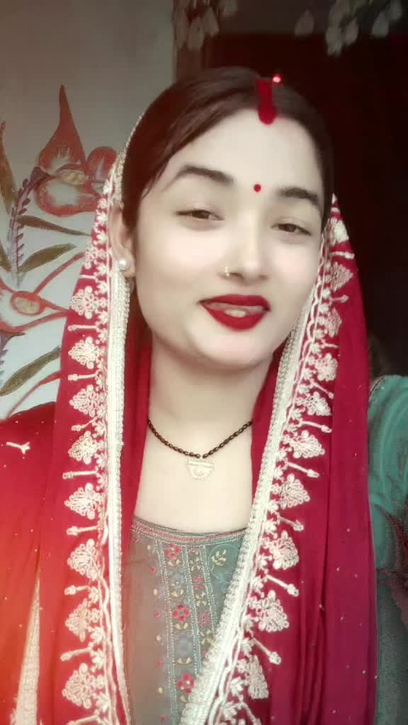 @🦋Rubi ❣️Yadav 🦋💫🖤