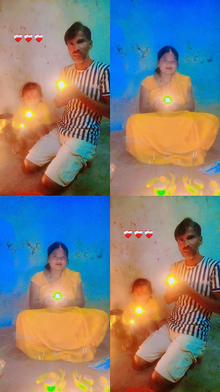 @rampatel00