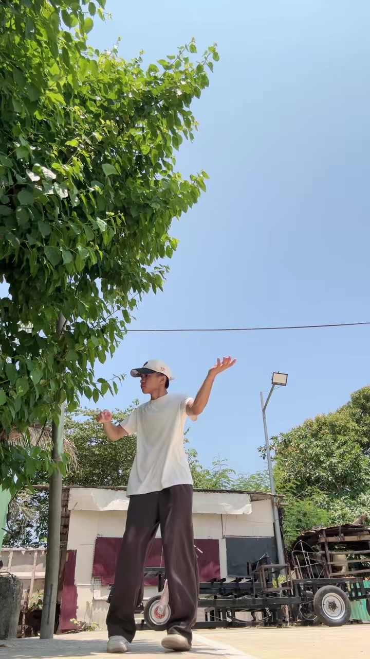 @Nielmax