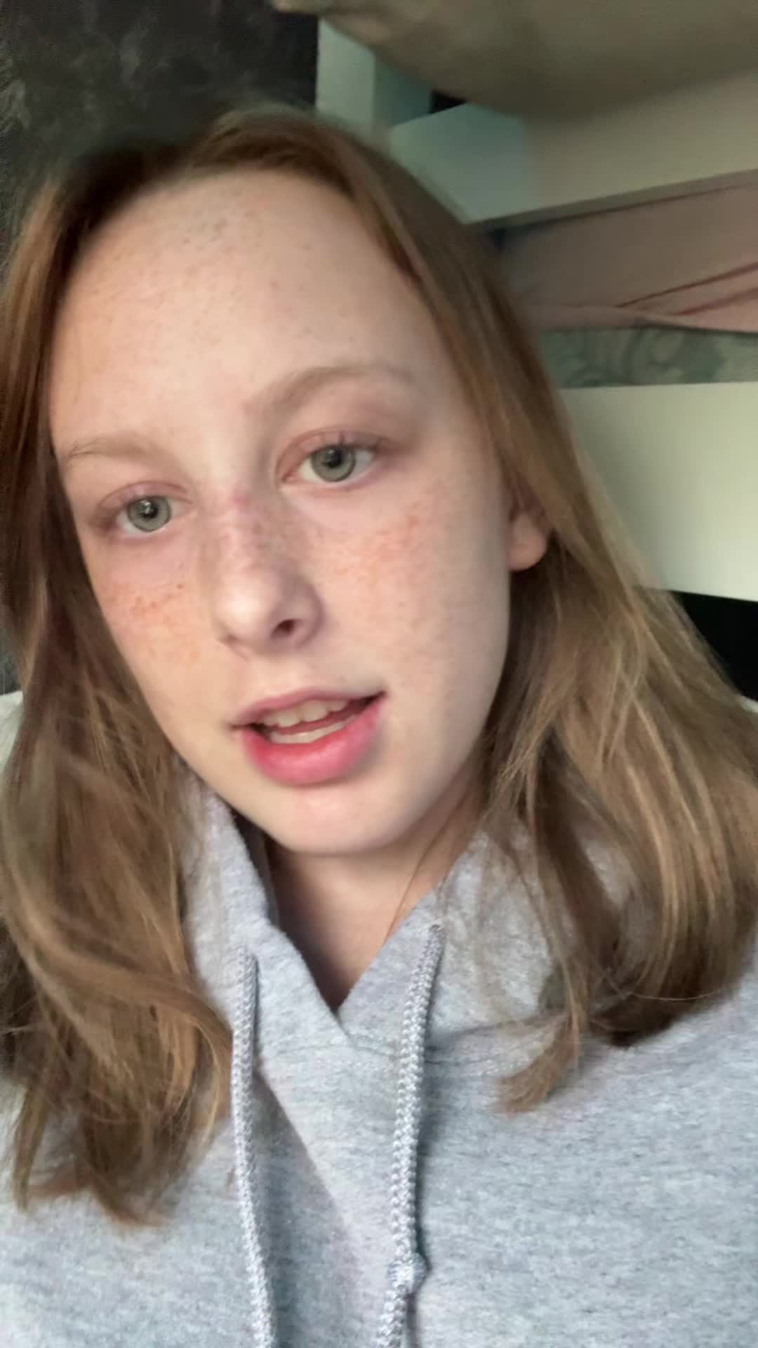 @Secretg