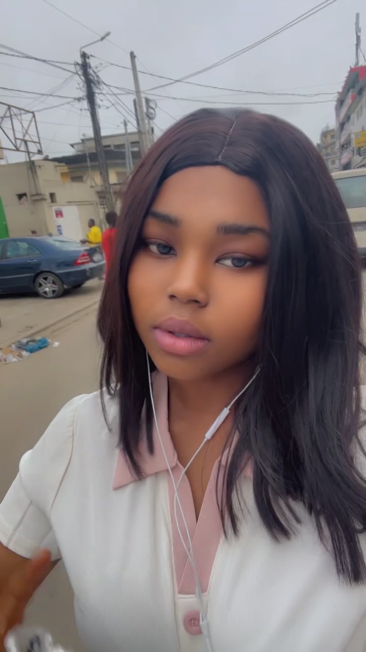 @Princesses 👸 Traoré 🥰