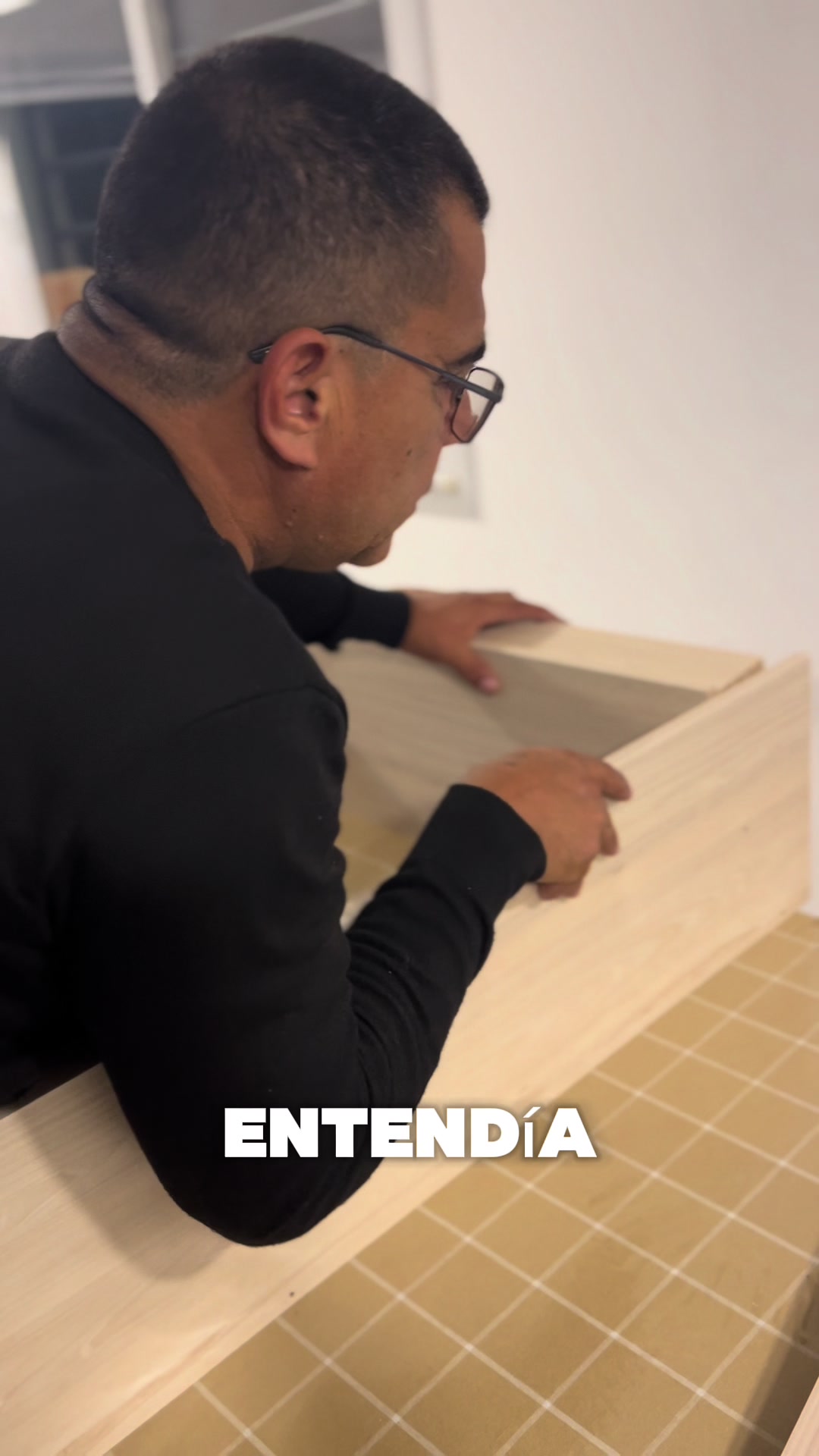 @Catita