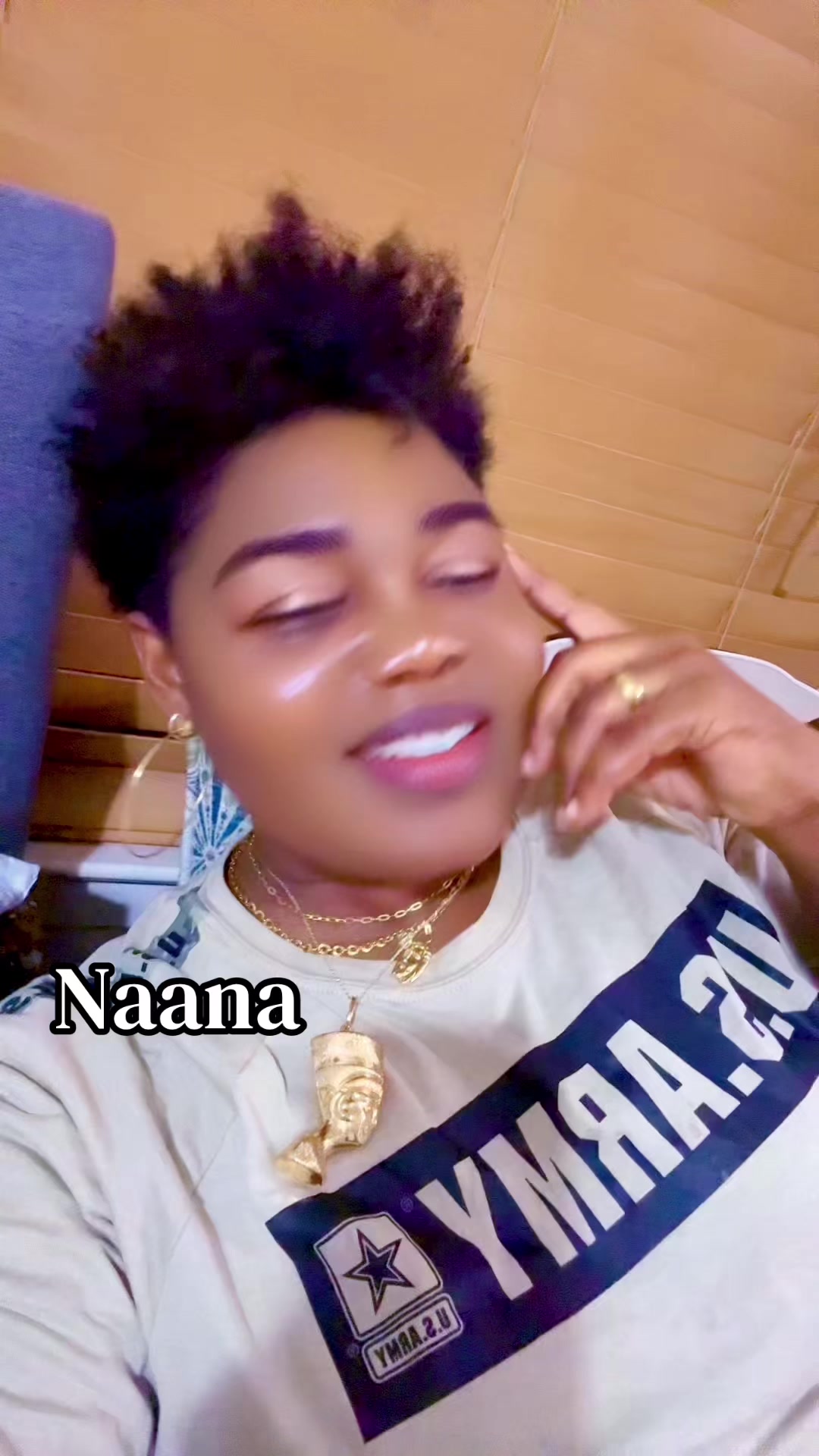 @naana