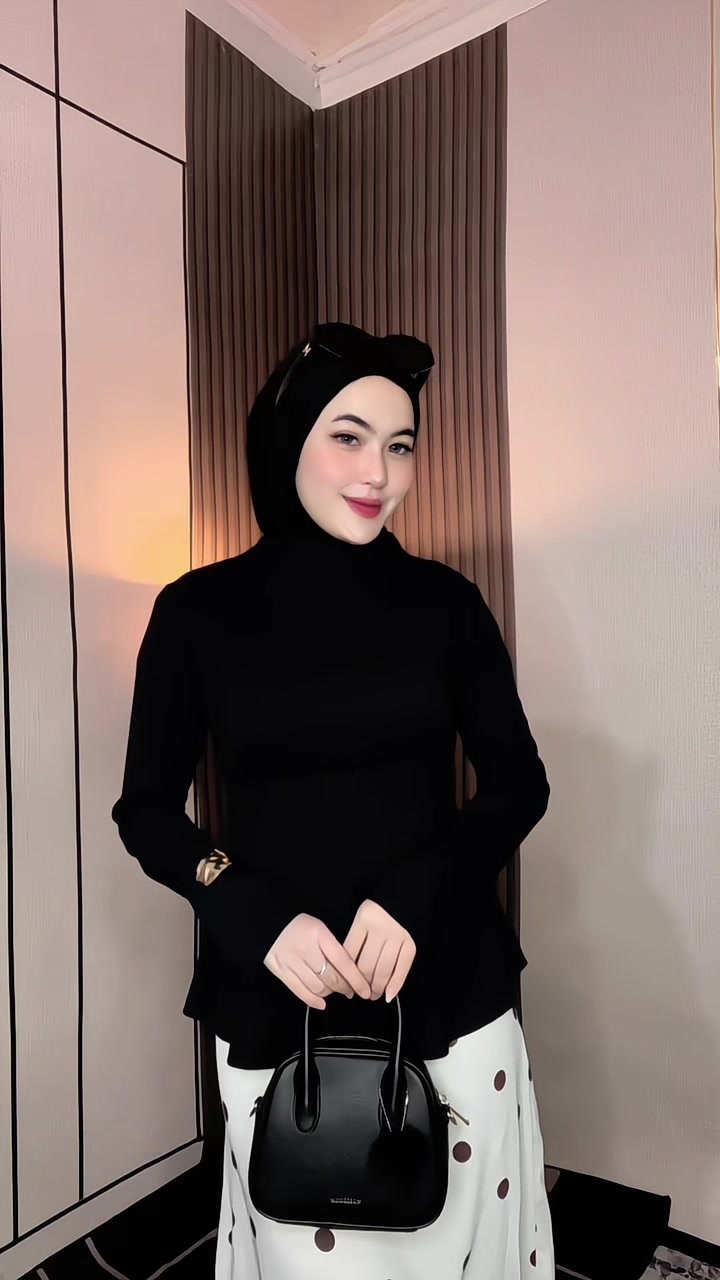 @Virdavidiaputri