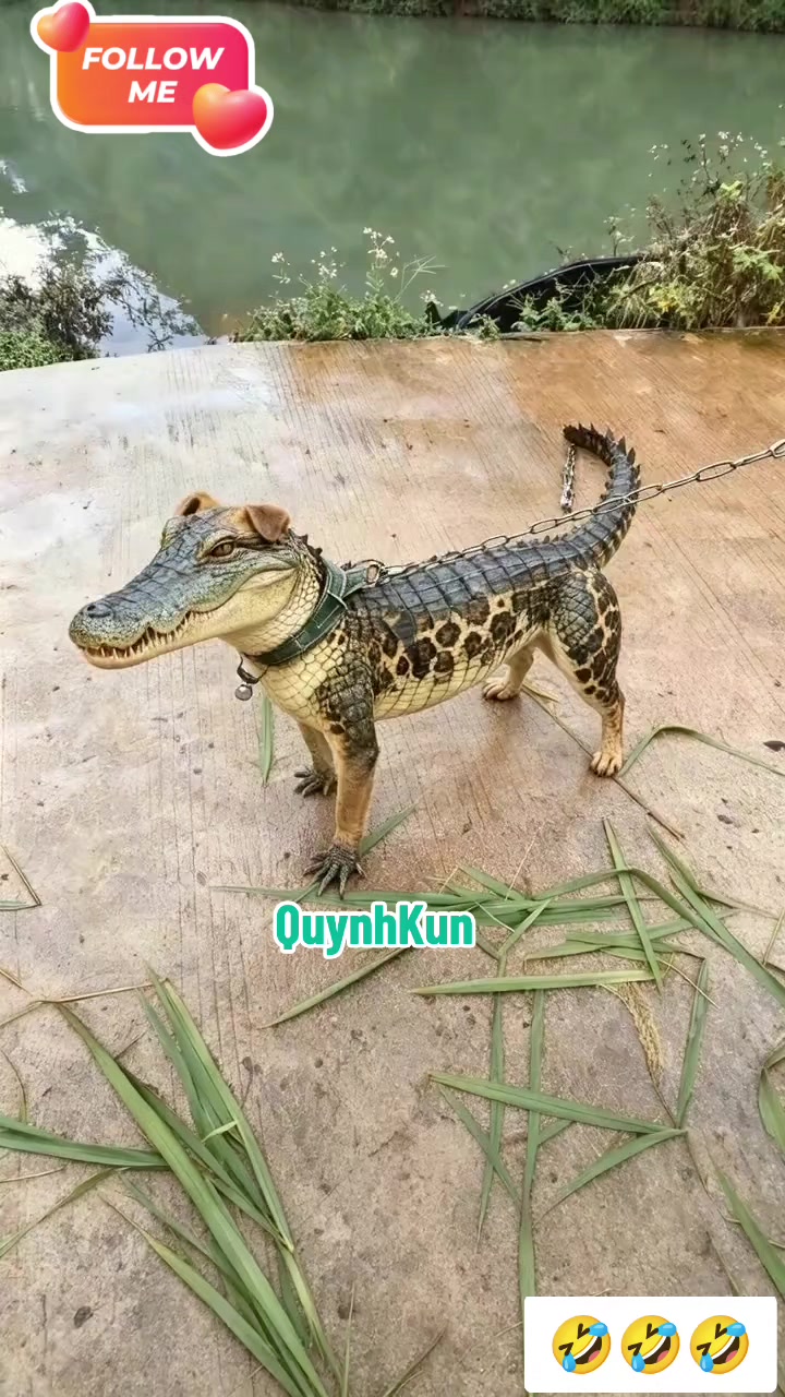 @QuynhKun