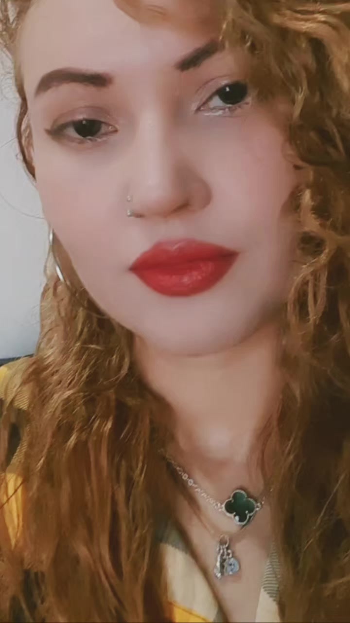 @🔥𝙂i𝙜i🌶️