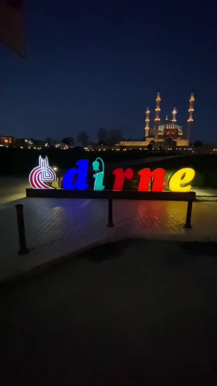 @bırındar3412
