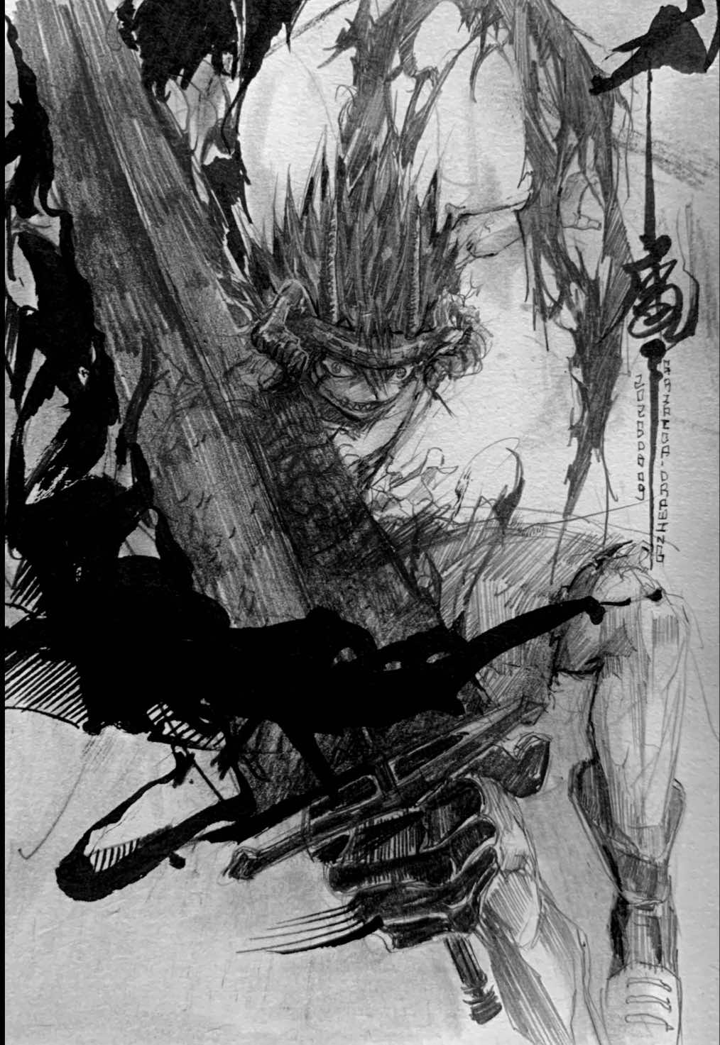 @GRIPICA_DRAWING