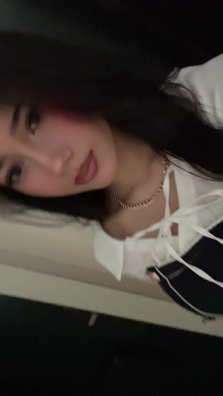 @divaa__71