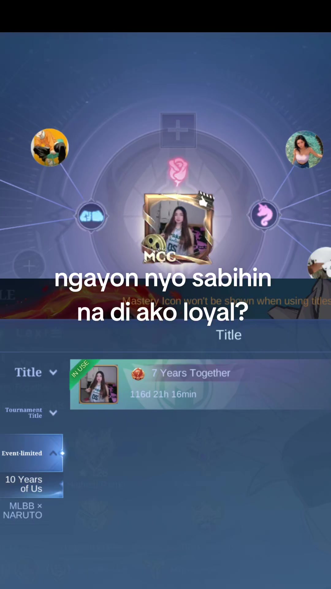 @L e x i 亗