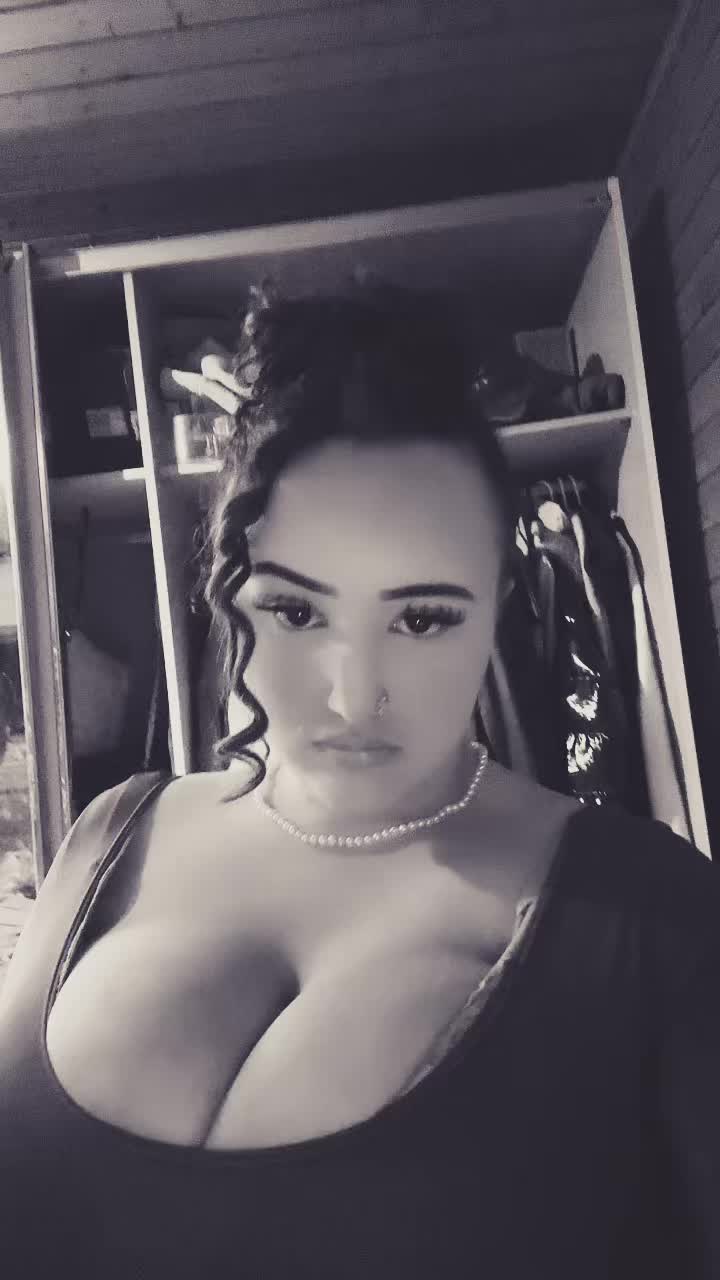 @Loemoe