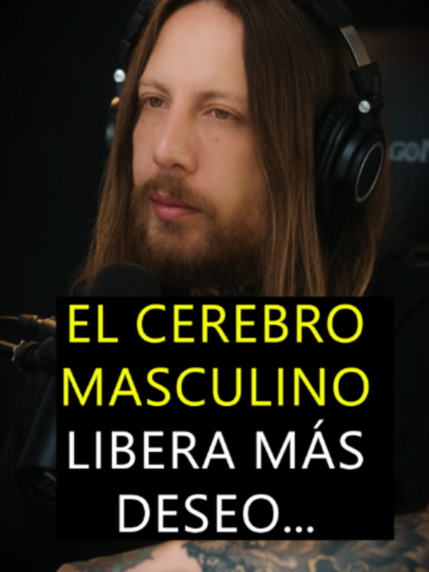 @Julio F&uacute;quene
