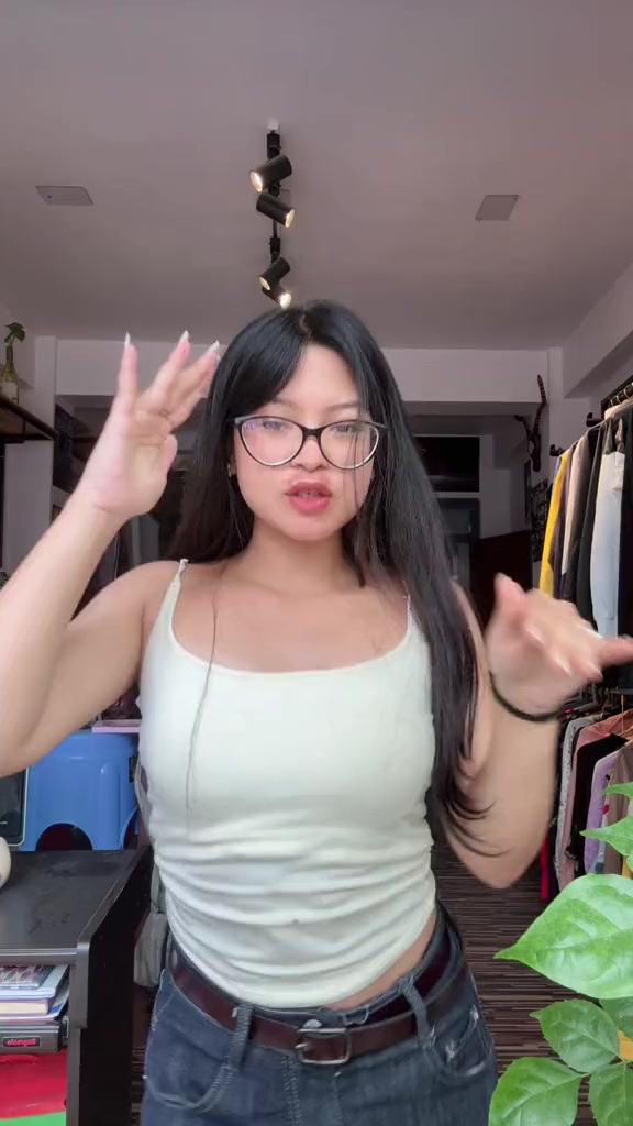@🌷