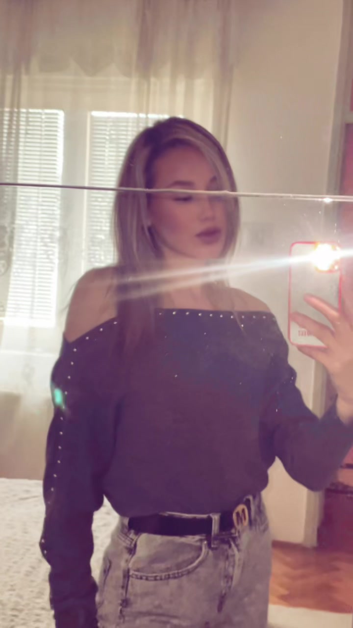 @N