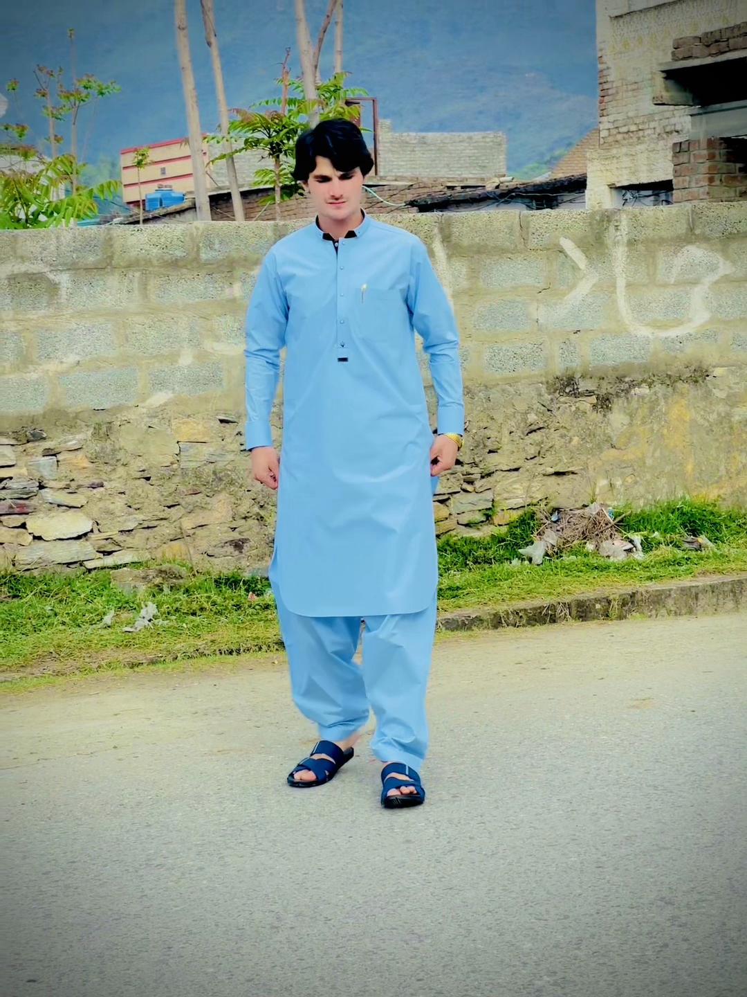 @umarrehan04
