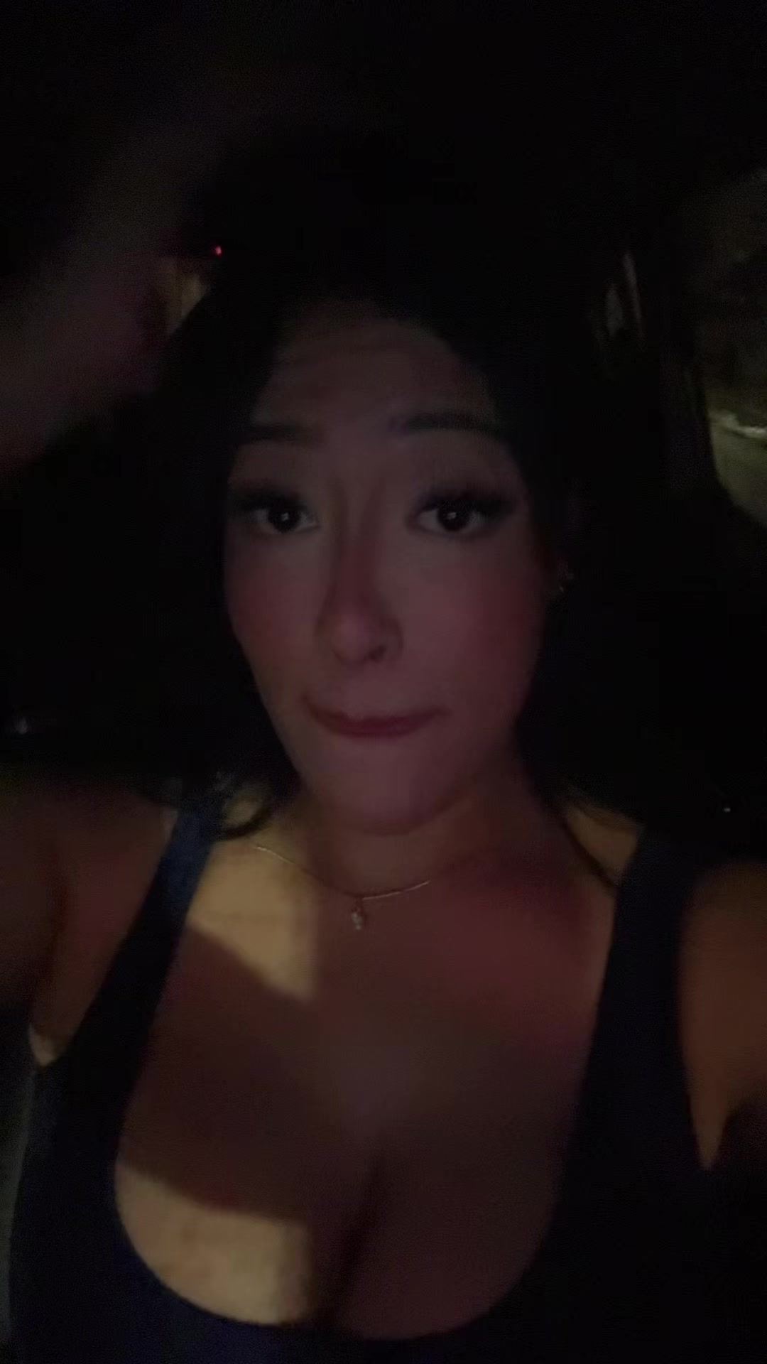 @Lívia Maíra