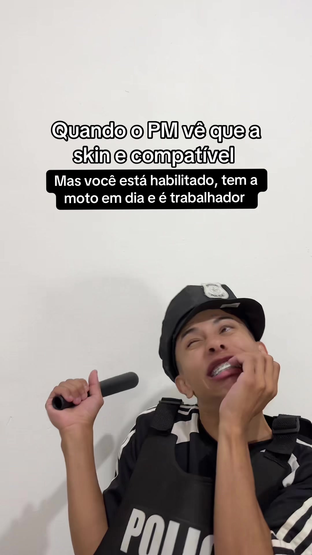 @Felipinho