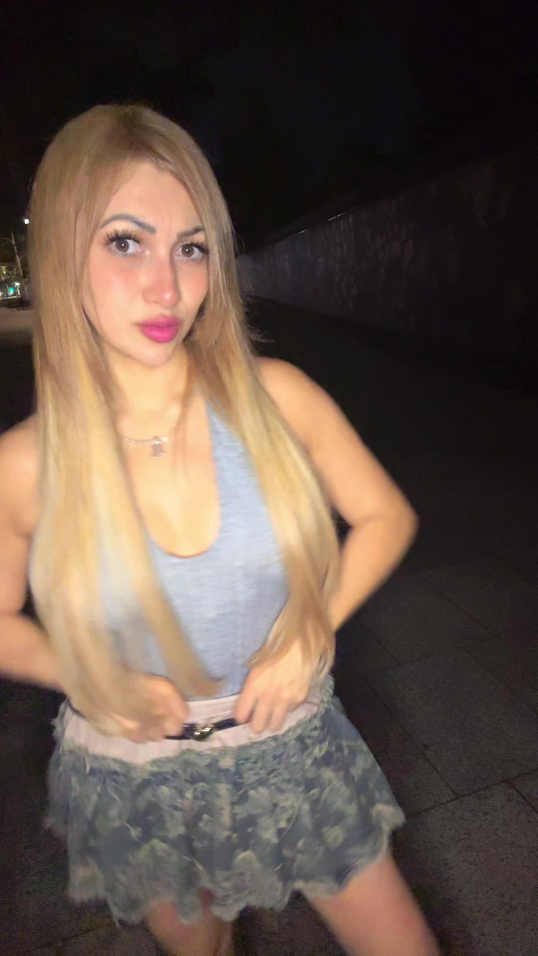 @Carliehl