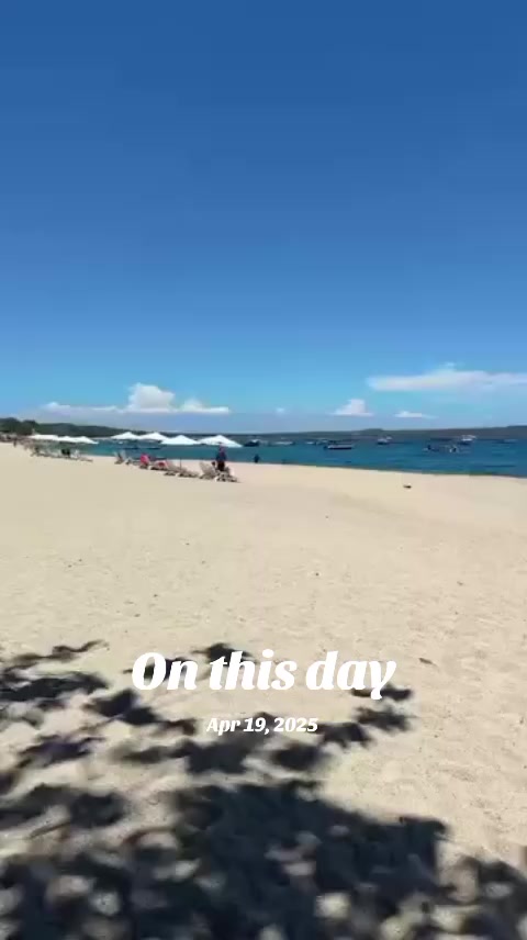 @WoolyBoo