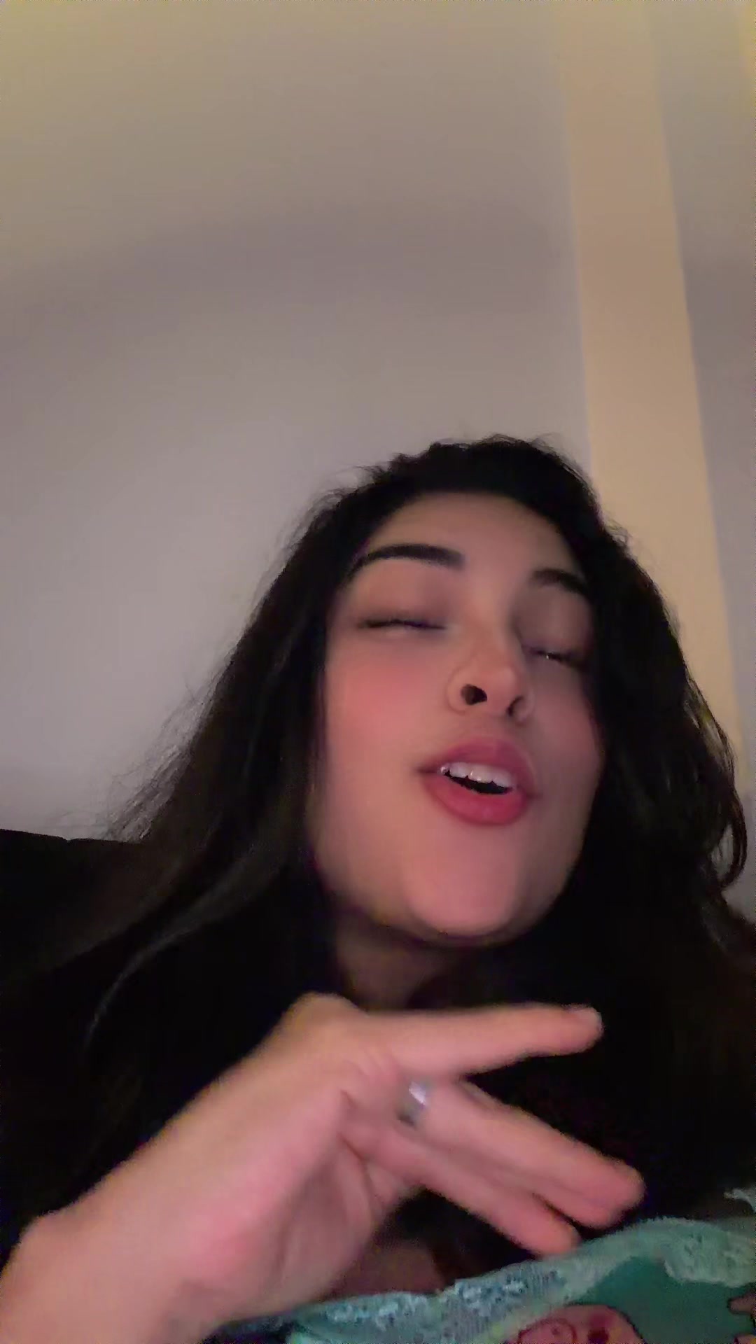 @Deimmy Morillo