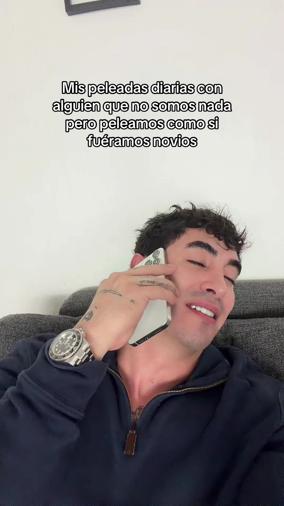 @Eduardo Gonz&aacute;lez