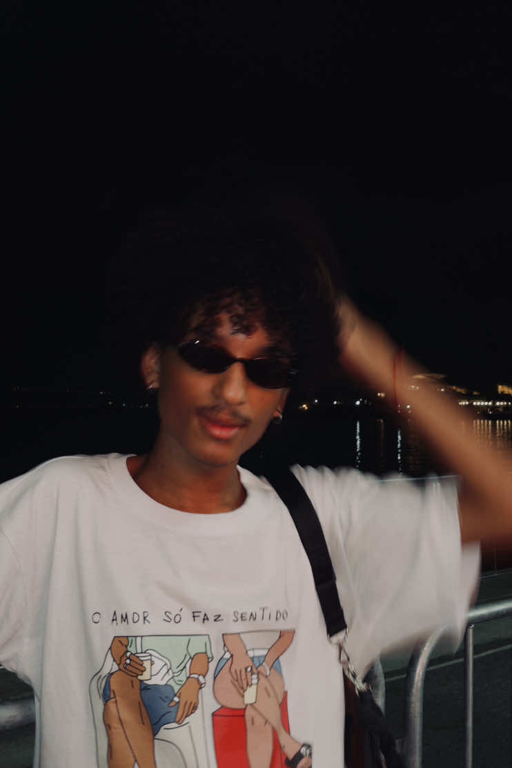 @Garc&ecirc;s
