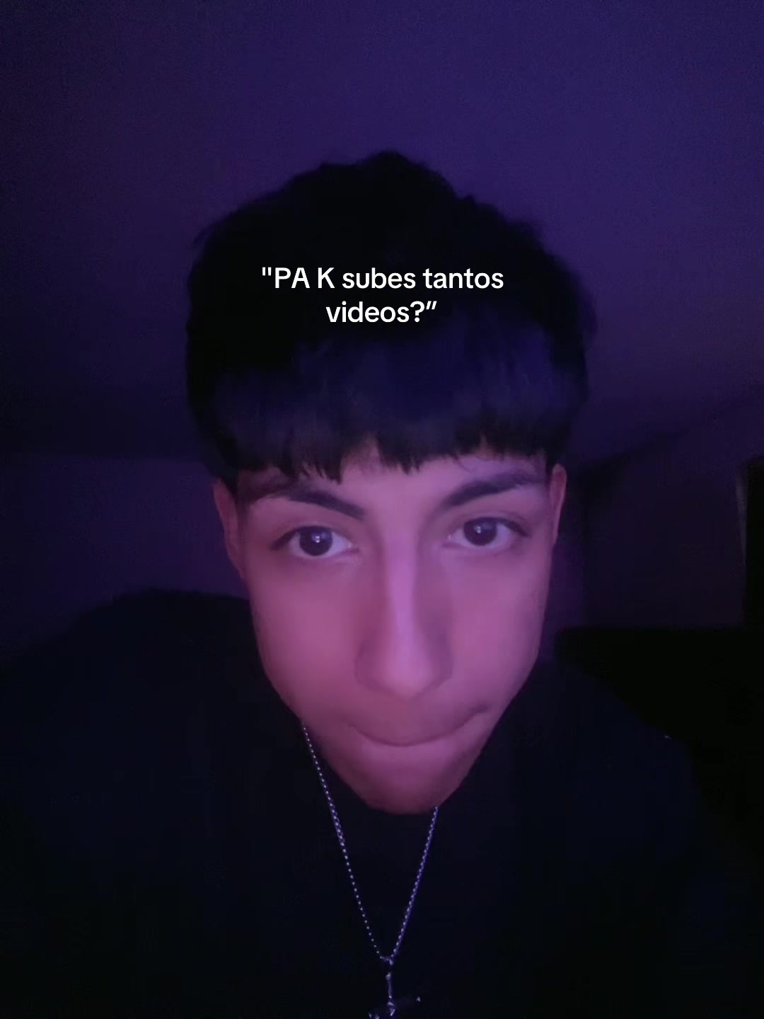 @montoyinn