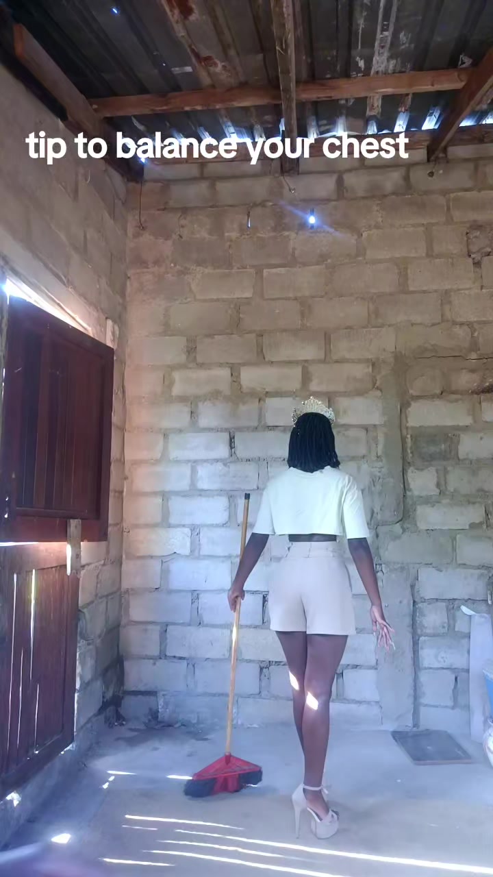 @Blackbaby🖤🥹.