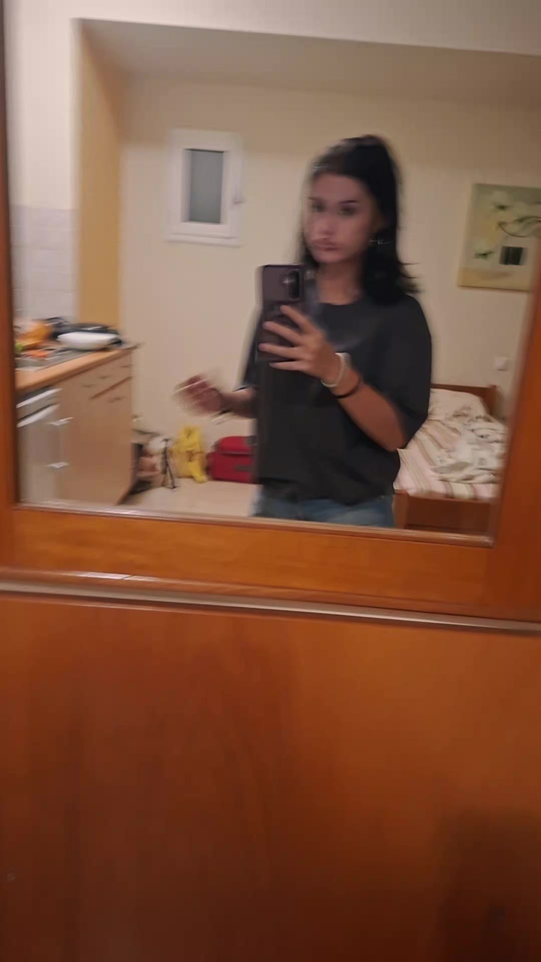 @janathebanananaaa