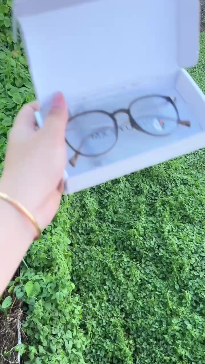 @𝐂𝐄𝐍𝐀 𝐕𝐍🇻🇳