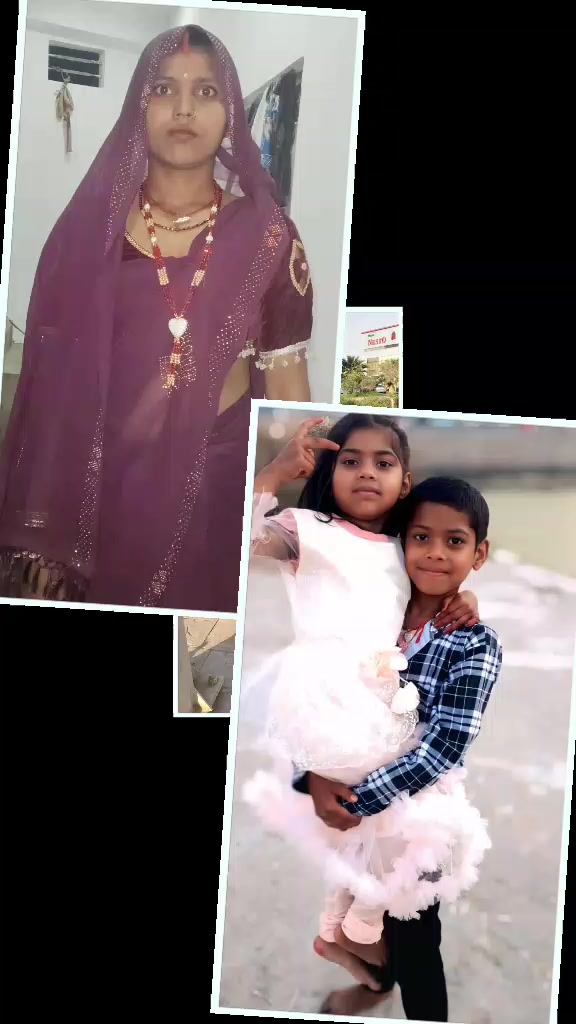 @Arajak rajak