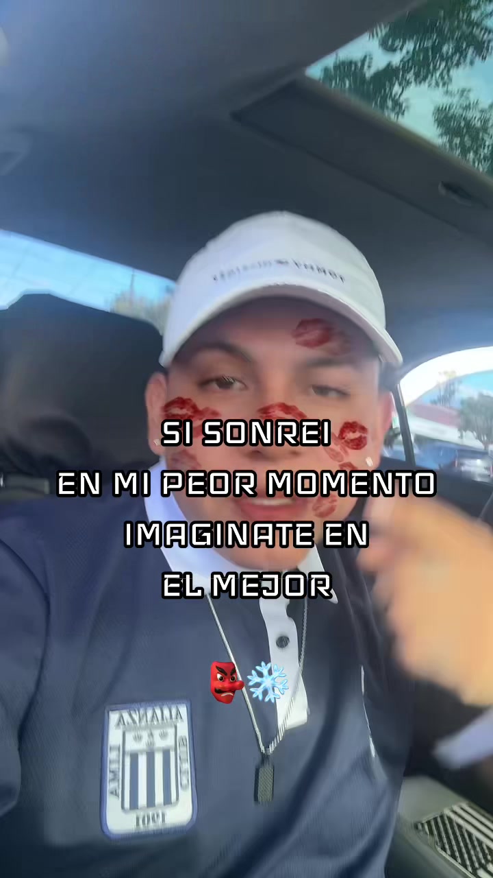 @🇺🇸ᴘᴀɴᴅʏᴛᴀ🇵🇪
