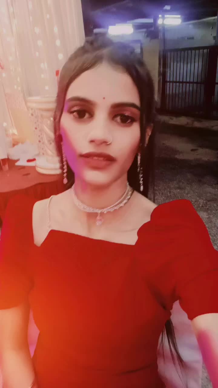 @🖤🦋m&atilde;&ntilde;ő_ğ&atilde;ř&iuml;🦋🖤