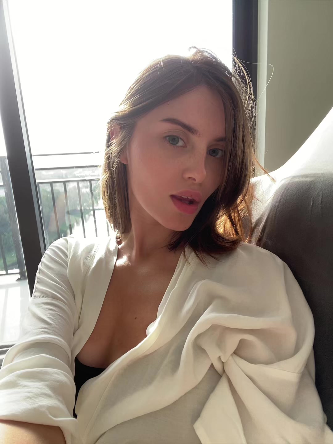@tethchies