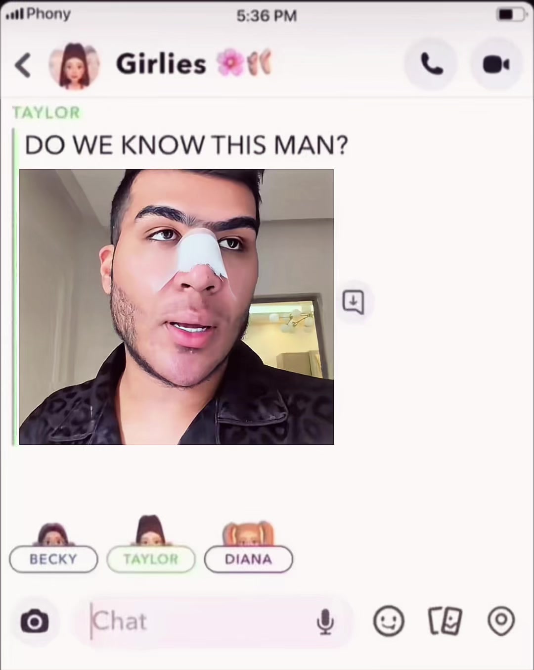 @💓