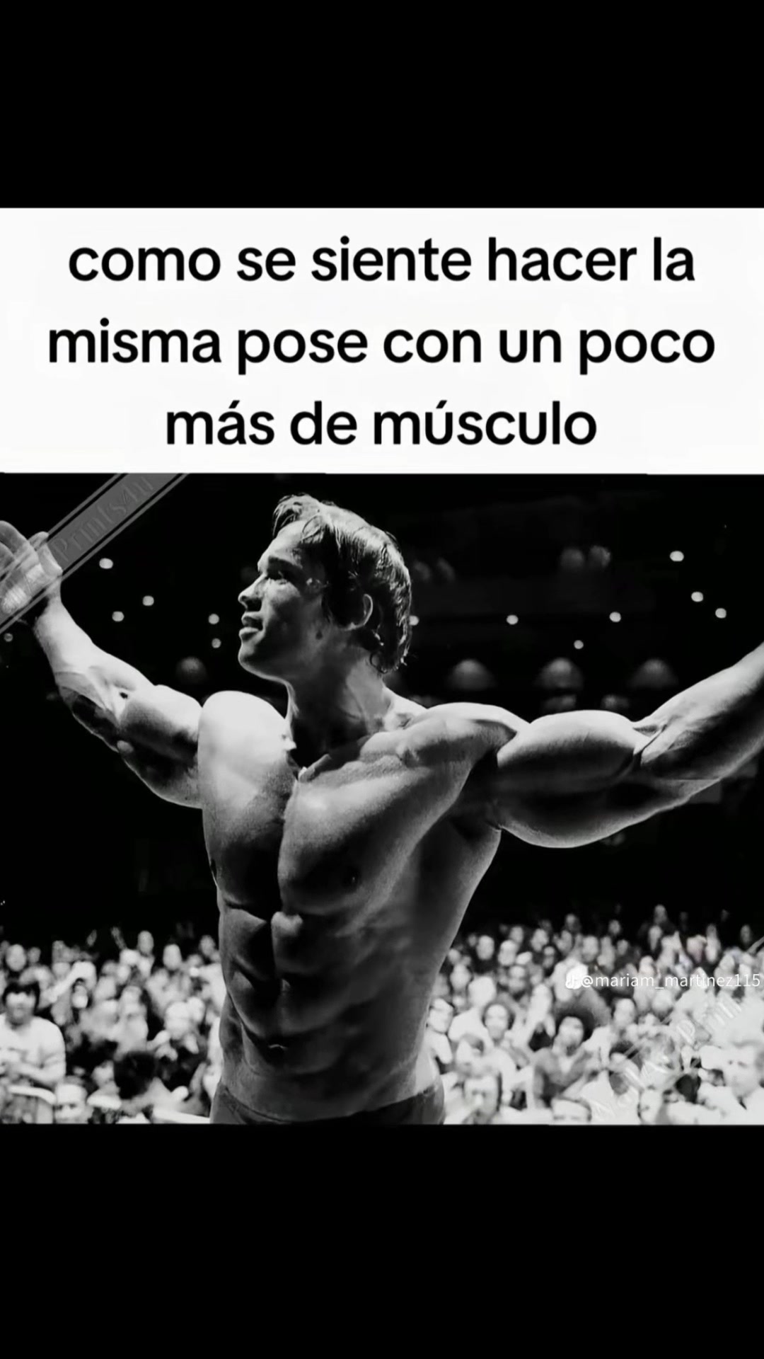@Meliii