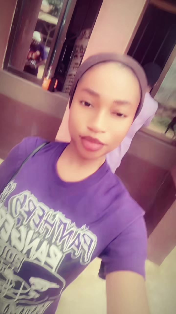 @Faybaby🥹💕