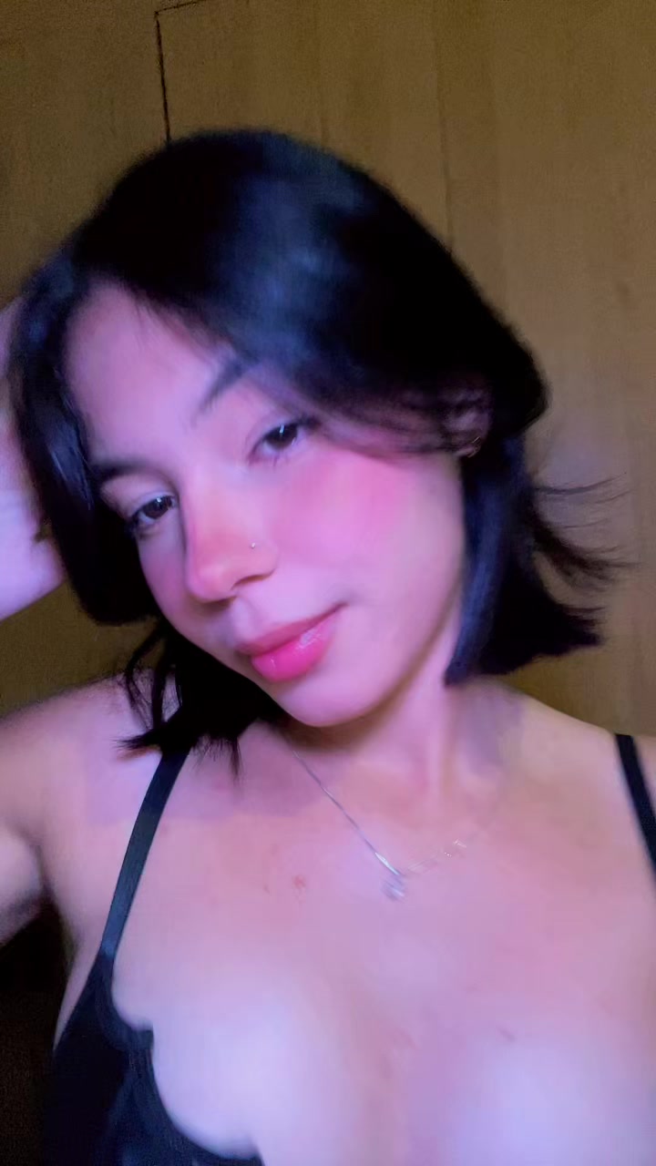 @Yasmin nogueira 🫦