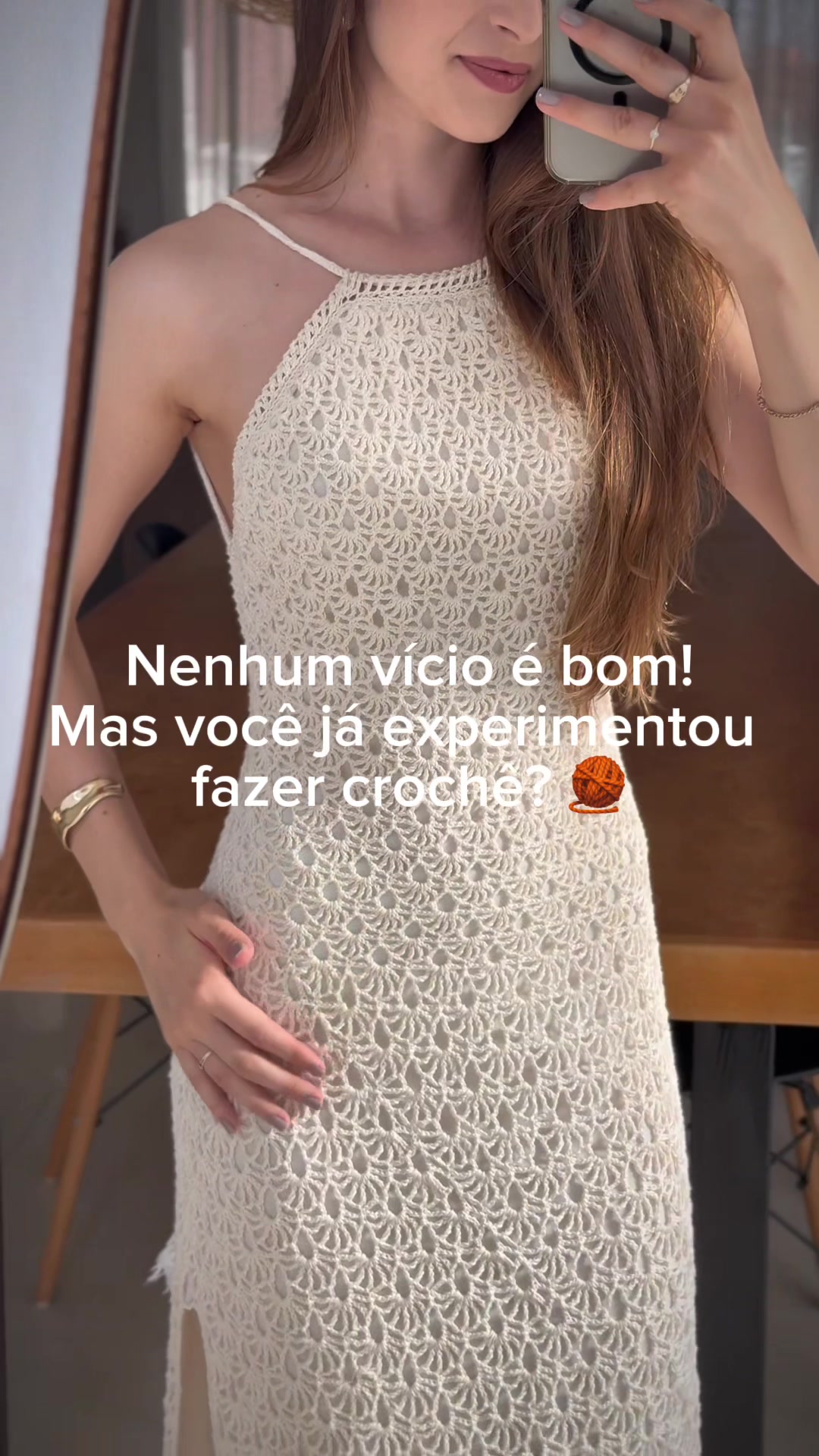 @croche_dn