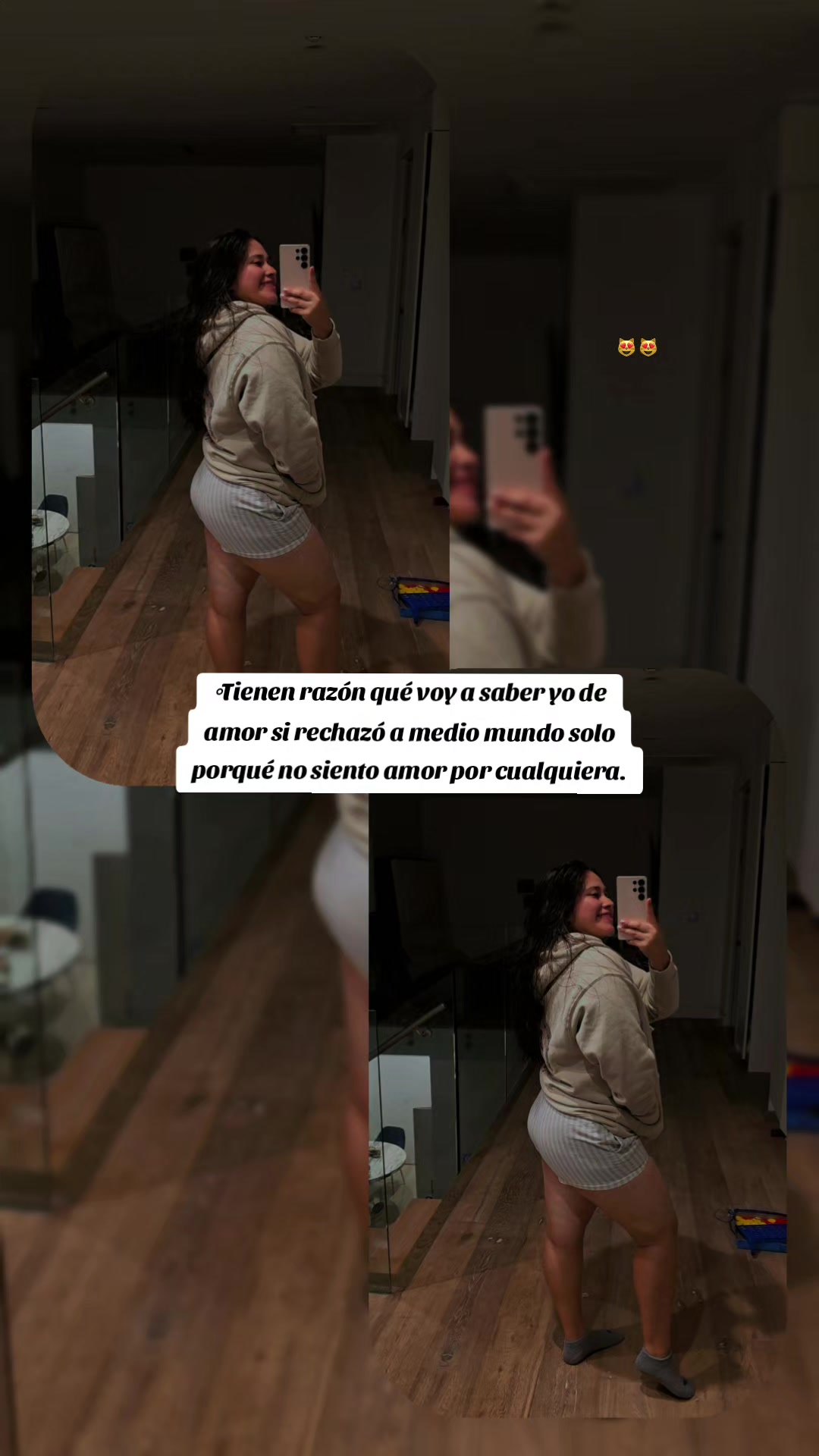 @Kimm💕🥀