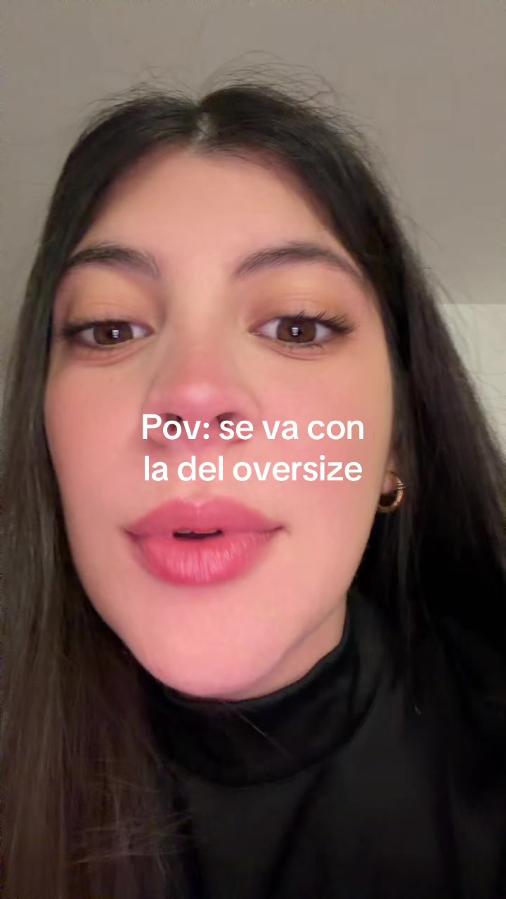 @Wadaa
