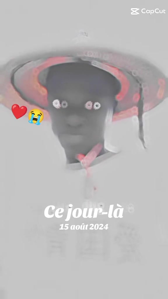 @⍟𝐀𝐒𝐒𝐀𝐍𝐄.𝐒𝐀𝐌♕✪