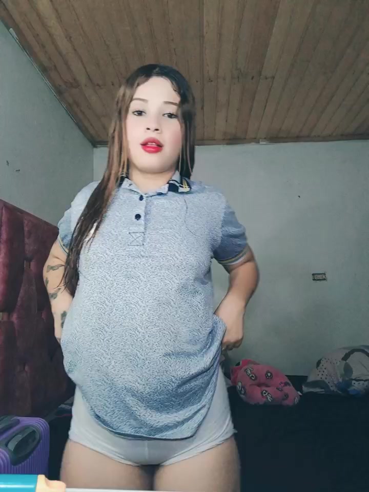 @nico🌸