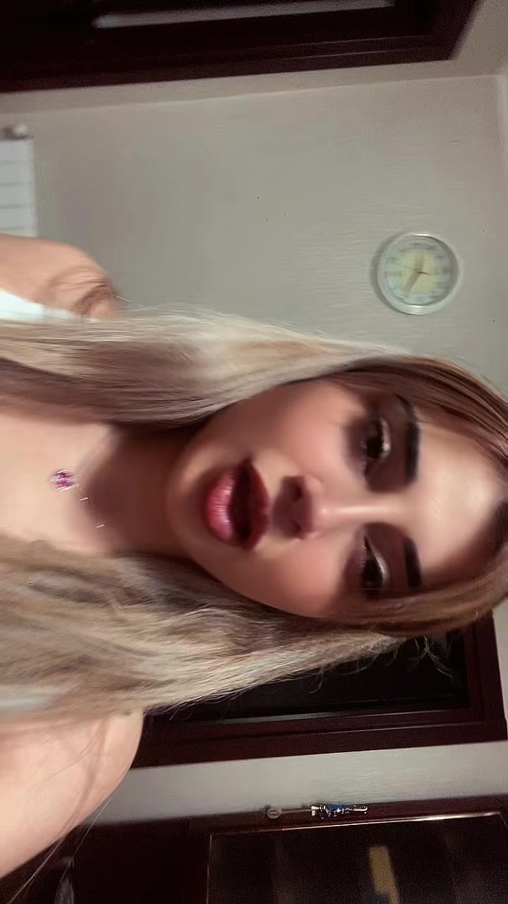 @Kristinka ❤️